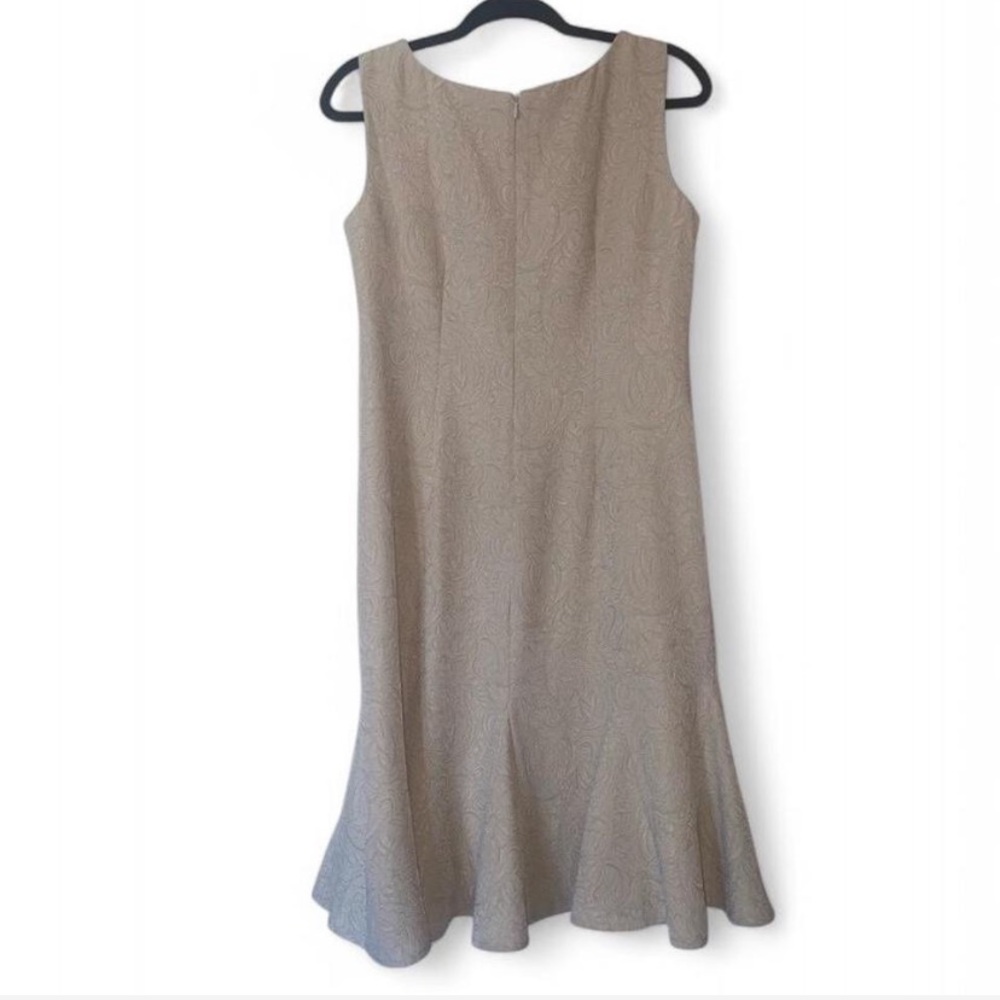NWT vintage dress - Picture 2 of 7